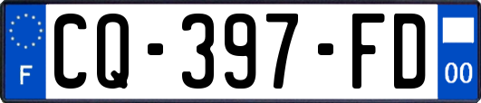 CQ-397-FD