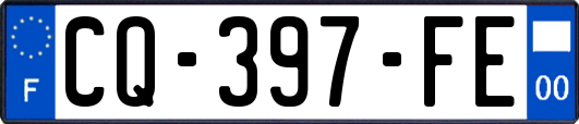 CQ-397-FE