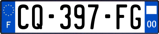 CQ-397-FG