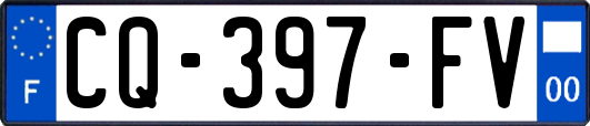 CQ-397-FV