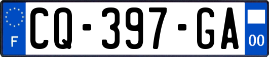 CQ-397-GA