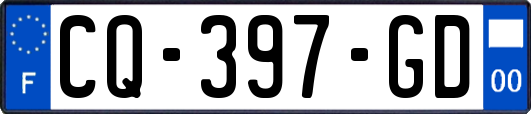 CQ-397-GD