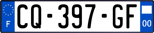 CQ-397-GF