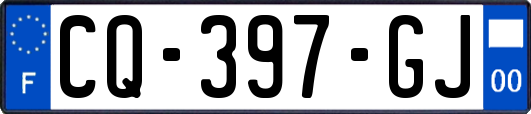 CQ-397-GJ