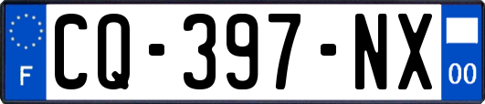 CQ-397-NX