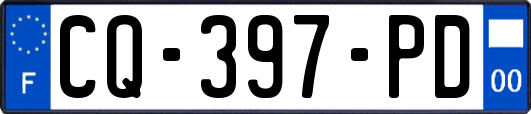 CQ-397-PD