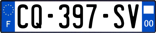 CQ-397-SV