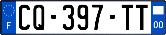 CQ-397-TT