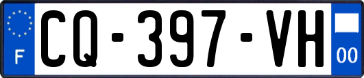 CQ-397-VH