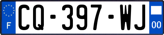 CQ-397-WJ