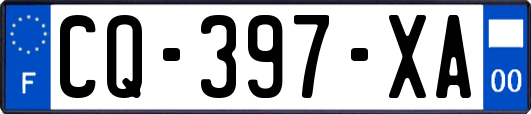 CQ-397-XA