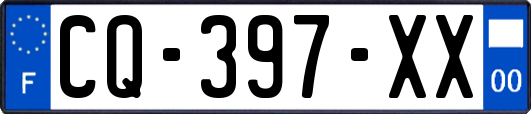 CQ-397-XX