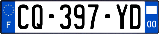 CQ-397-YD