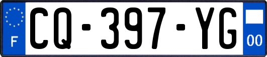 CQ-397-YG