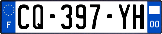 CQ-397-YH