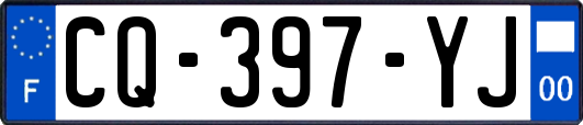 CQ-397-YJ