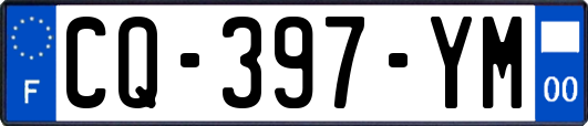 CQ-397-YM