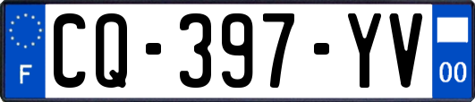 CQ-397-YV