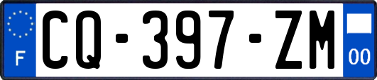 CQ-397-ZM