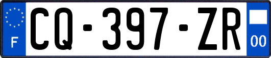 CQ-397-ZR