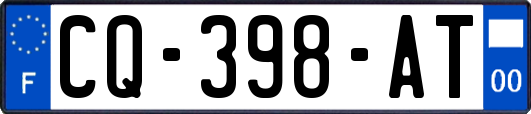 CQ-398-AT