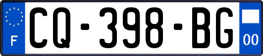 CQ-398-BG