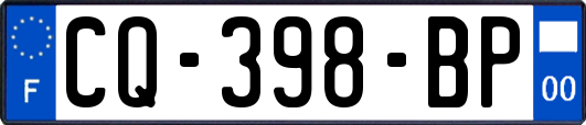 CQ-398-BP
