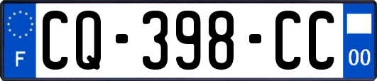 CQ-398-CC