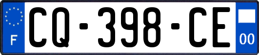 CQ-398-CE