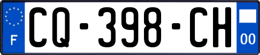 CQ-398-CH