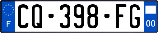 CQ-398-FG