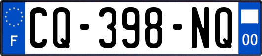 CQ-398-NQ