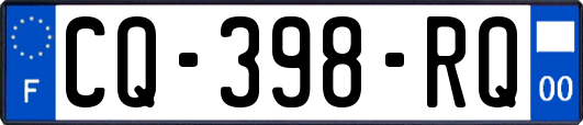 CQ-398-RQ
