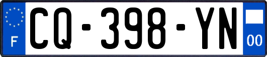 CQ-398-YN