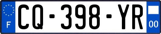 CQ-398-YR