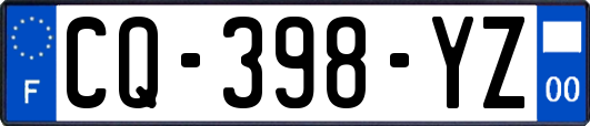 CQ-398-YZ