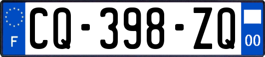 CQ-398-ZQ