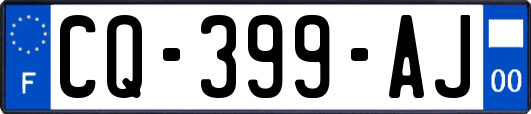 CQ-399-AJ