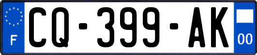 CQ-399-AK