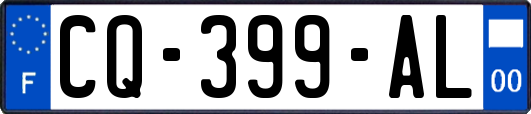 CQ-399-AL