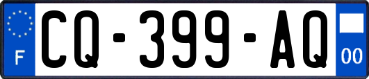 CQ-399-AQ