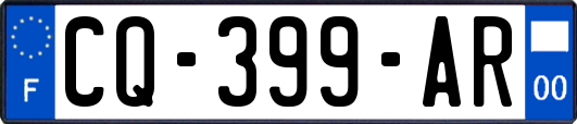 CQ-399-AR