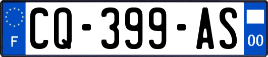 CQ-399-AS