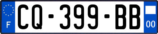 CQ-399-BB