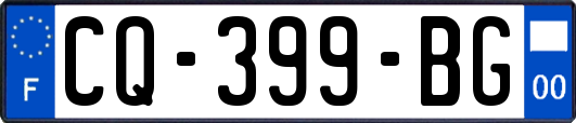 CQ-399-BG