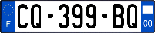 CQ-399-BQ