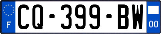 CQ-399-BW