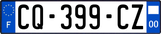 CQ-399-CZ