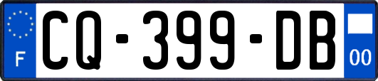 CQ-399-DB