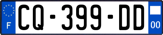 CQ-399-DD